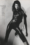 Elle (UK-1990) Elle (UK-1990)