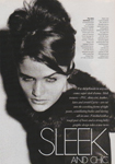 Elle (UK-1990) Elle (UK-1990)