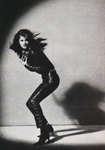 Elle (UK-1990) Elle (UK-1990)