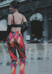 Marie-Claire (Italy-1990) Marie-Claire (Italy-1990)