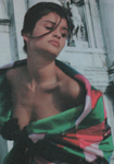 Marie-Claire (Italy-1990) Marie-Claire (Italy-1990)