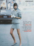 Vogue (USA-1990) Vogue (USA-1990)