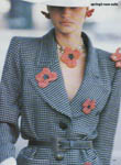 Vogue (USA-1990) Vogue (USA-1990)
