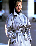 Vogue (Italy-1990) Vogue (Italy-1990)