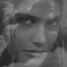  (Movie - Music Video-1991)