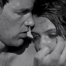  (Movie - Music Video-1991)