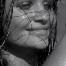  (Movie - Music Video-1991)