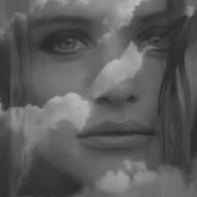  (Movie - Music Video-1991)