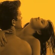  (Movie - Music Video-1991)