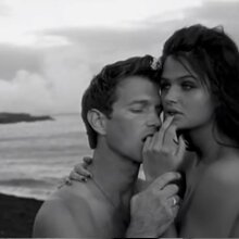  (Movie - Music Video-1991)