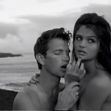  (Movie - Music Video-1991)