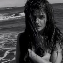  (Movie - Music Video-1991)