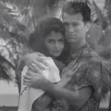  (Movie - Music Video-1991)