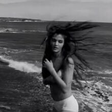  (Movie - Music Video-1991)