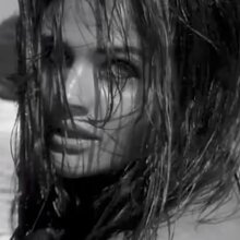  (Movie - Music Video-1991)