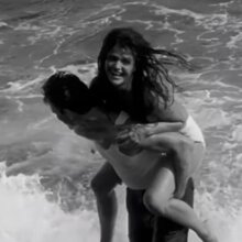 (Movie - Music Video-1991)