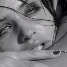  (Movie - Music Video-1991)