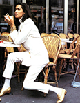 Vogue (Italy-1991) Vogue (Italy-1991)