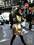 Vogue (Italy-1991) Vogue (Italy-1991)