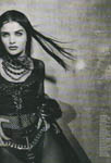 Elle (UK-1991) Elle (UK-1991)