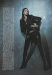 Elle (UK-1991) Elle (UK-1991)
