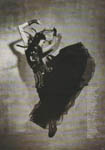 Elle (UK-1991) Elle (UK-1991)