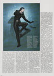 Elle (UK-1991) Elle (UK-1991)