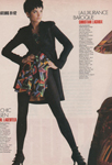 Elle (France-1991) Elle (France-1991)