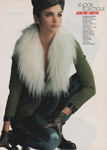 Elle (France-1991) Elle (France-1991)