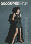 Elle (France-1991) Elle (France-1991)