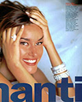 Vogue (Italy-1991) Vogue (Italy-1991)