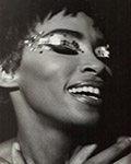 Vogue (Italy-1991) Vogue (Italy-1991)