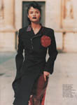 Marie-Claire (Germany-1991) Marie-Claire (Germany-1991)