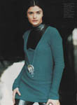 Marie-Claire (Germany-1991) Marie-Claire (Germany-1991)