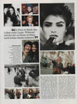Marie-Claire (Germany-1991) Marie-Claire (Germany-1991)