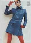 Marie-Claire (Germany-1991) Marie-Claire (Germany-1991)