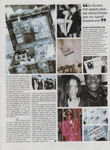 Marie-Claire (Germany-1991) Marie-Claire (Germany-1991)
