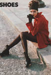 Elle (Japan-1991) Elle (Japan-1991)