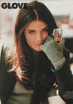 Elle (Japan-1991) Elle (Japan-1991)