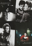 Vogue (France-1991) Vogue (France-1991)