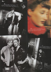 Vogue (France-1991) Vogue (France-1991)