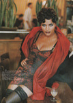 Vogue (France-1991) Vogue (France-1991)