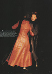 Vogue (France-1991) Vogue (France-1991)