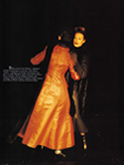Vogue (France-1991)