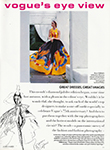 Vogue (UK-1991) Vogue (UK-1991)