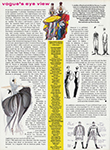 Vogue (UK-1991) Vogue (UK-1991)