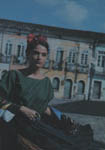 Marie-Claire (France-1991) Marie-Claire (France-1991)