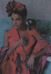 Marie-Claire (France-1991) Marie-Claire (France-1991)