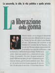 Moda (Italy-1991) Moda (Italy-1991)