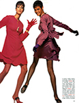Vogue (Italy-1991) Vogue (Italy-1991)